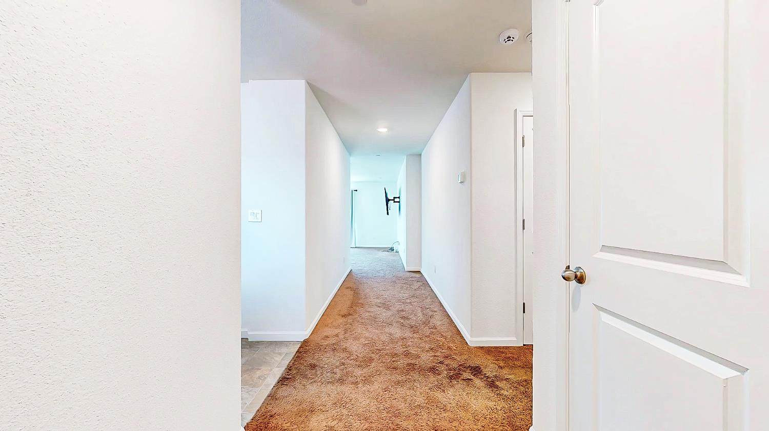Detail Gallery Image 5 of 44 For 131 Sterling St, Los Banos,  CA 93635 - 3 Beds | 2 Baths