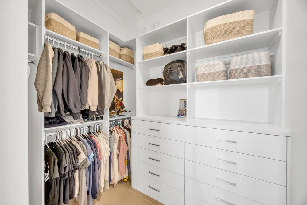 Detail Gallery Image 49 of 98 For 8140 Brookhollow Ct, Loomis,  CA 95650 - 4 Beds | 4/2 Baths