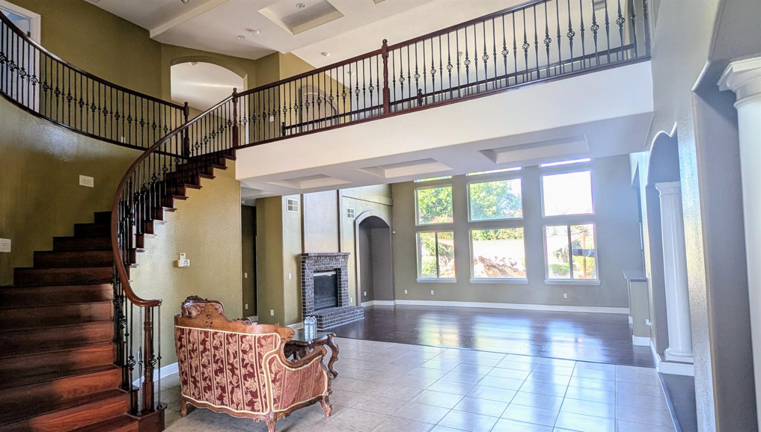 Detail Gallery Image 5 of 47 For 4389 Kilroy Ct, Rancho Cordova,  CA 95742 - 4 Beds | 3 Baths