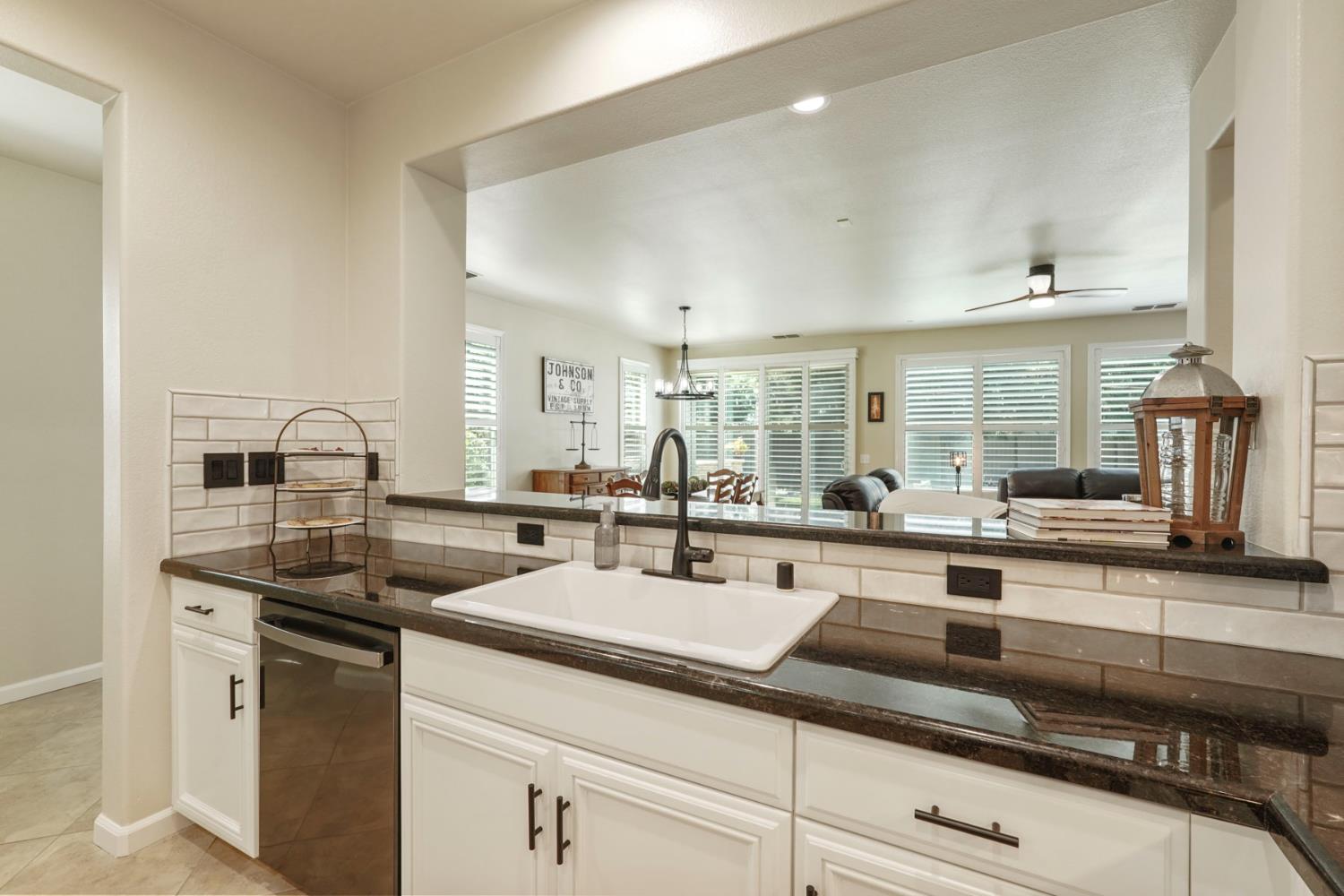 Detail Gallery Image 15 of 43 For 312 Rivergate Dr, Oakdale,  CA 95361 - 3 Beds | 2 Baths