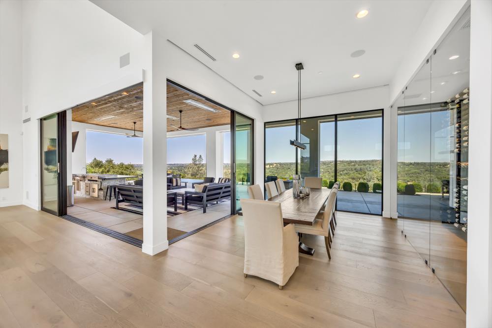 Detail Gallery Image 70 of 98 For 8140 Brookhollow Ct, Loomis,  CA 95650 - 4 Beds | 4/2 Baths