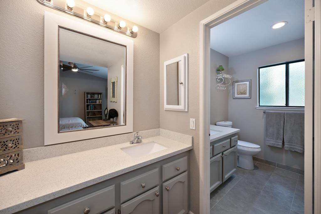 Detail Gallery Image 28 of 47 For 7826 Windsor Ln, Citrus Heights,  CA 95610 - 3 Beds | 2 Baths