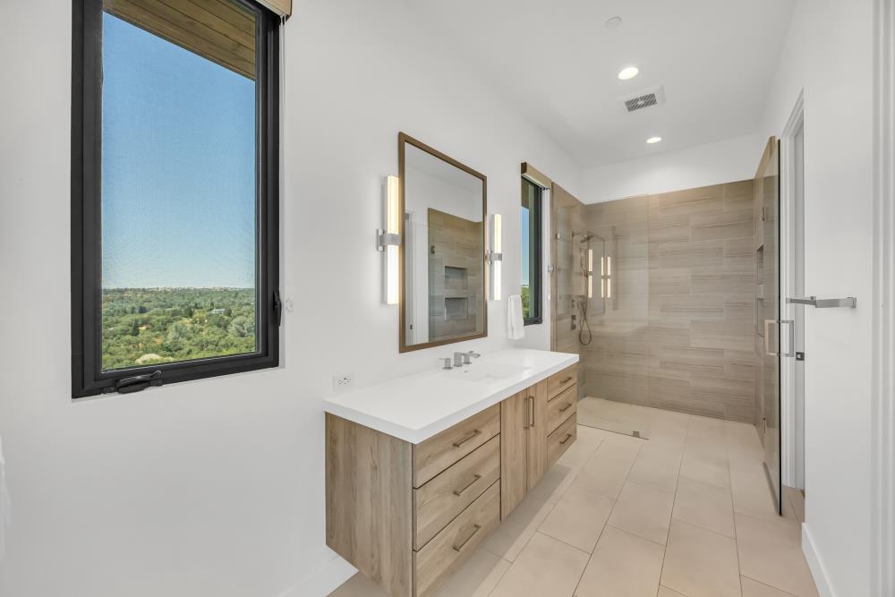 Detail Gallery Image 48 of 98 For 8140 Brookhollow Ct, Loomis,  CA 95650 - 4 Beds | 4/2 Baths