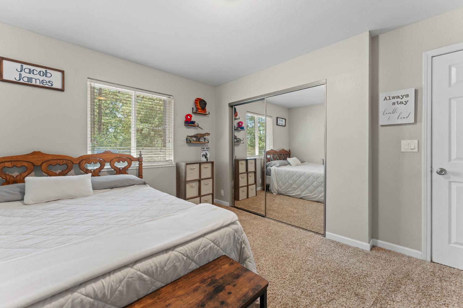 Detail Gallery Image 27 of 68 For 3980 Donner Trl, Placerville,  CA 95667 - 3 Beds | 2 Baths