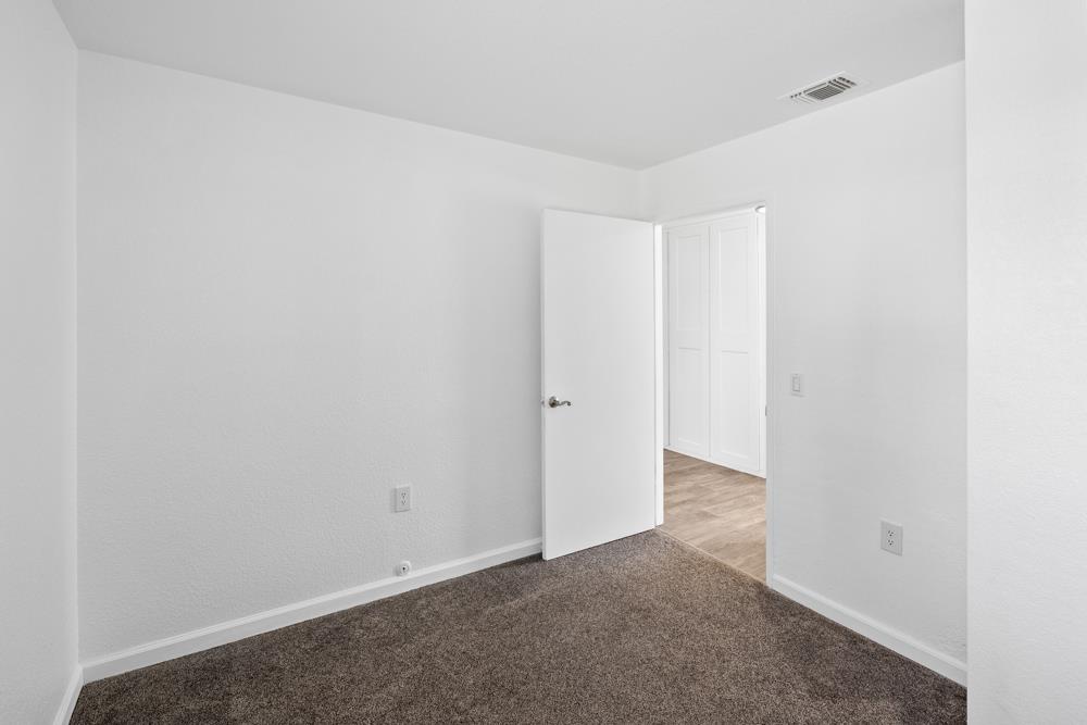 Detail Gallery Image 14 of 28 For 9101 Newhall Dr #63,  Sacramento,  CA 95826 - 2 Beds | 1 Baths