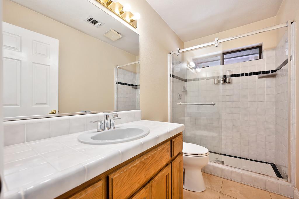 Detail Gallery Image 51 of 61 For 1801 Arroyo Dr, Auburn,  CA 95603 - 5 Beds | 4/1 Baths