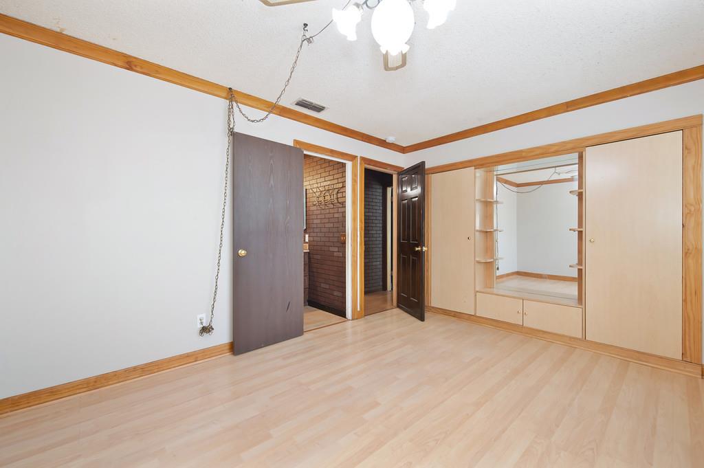 Detail Gallery Image 24 of 43 For 1025 Carrie St, West Sacramento,  CA 95605 - 3 Beds | 2 Baths