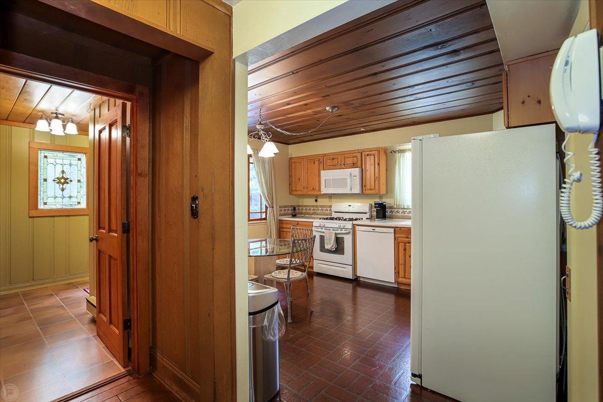 Detail Gallery Image 27 of 71 For 28248 Georges Dr, Strawberry,  CA 95375 - 4 Beds | 2 Baths