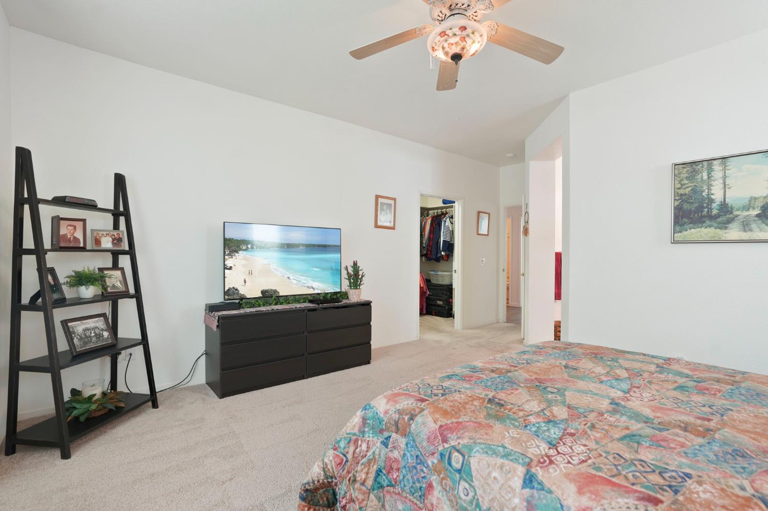 Detail Gallery Image 24 of 38 For 490 Central Park Pl, Brentwood,  CA 94513 - 2 Beds | 2 Baths
