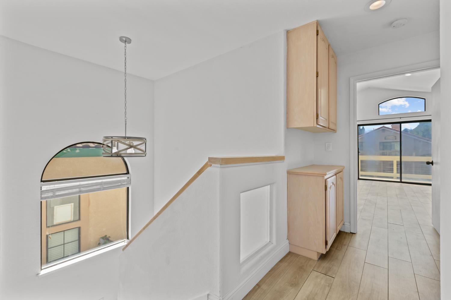 Detail Gallery Image 15 of 44 For 5038 Felicia Way, Elk Grove,  CA 95758 - 3 Beds | 2/1 Baths