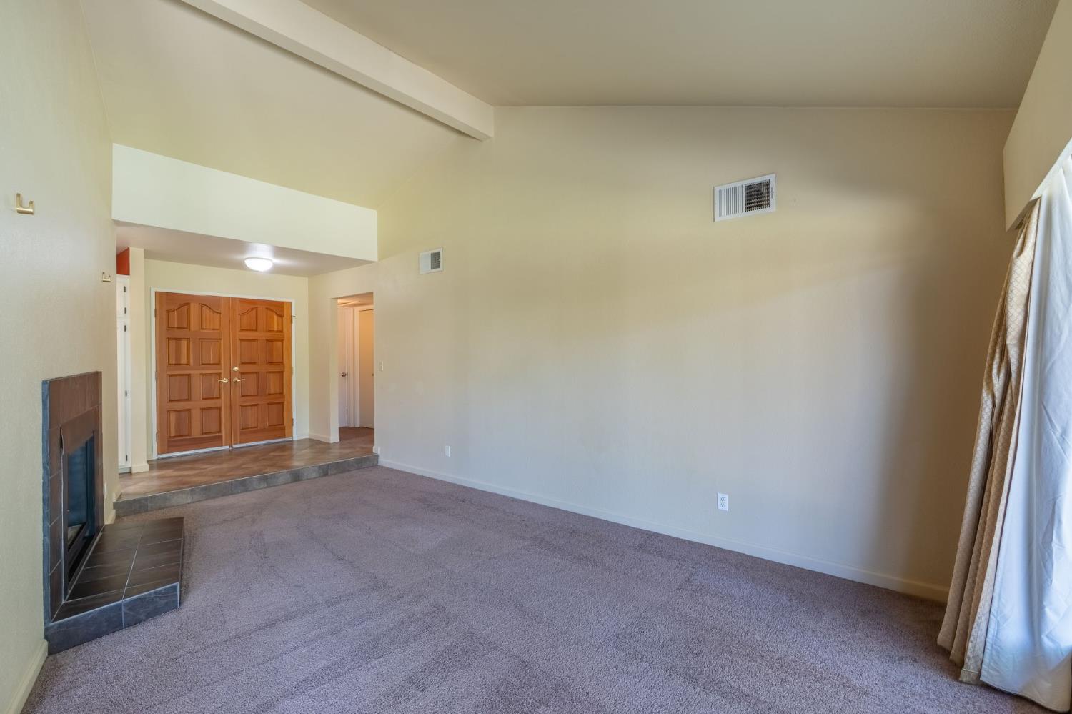 Detail Gallery Image 11 of 28 For 1113 Sonoma Ave, Modesto,  CA 95355 - 3 Beds | 2 Baths