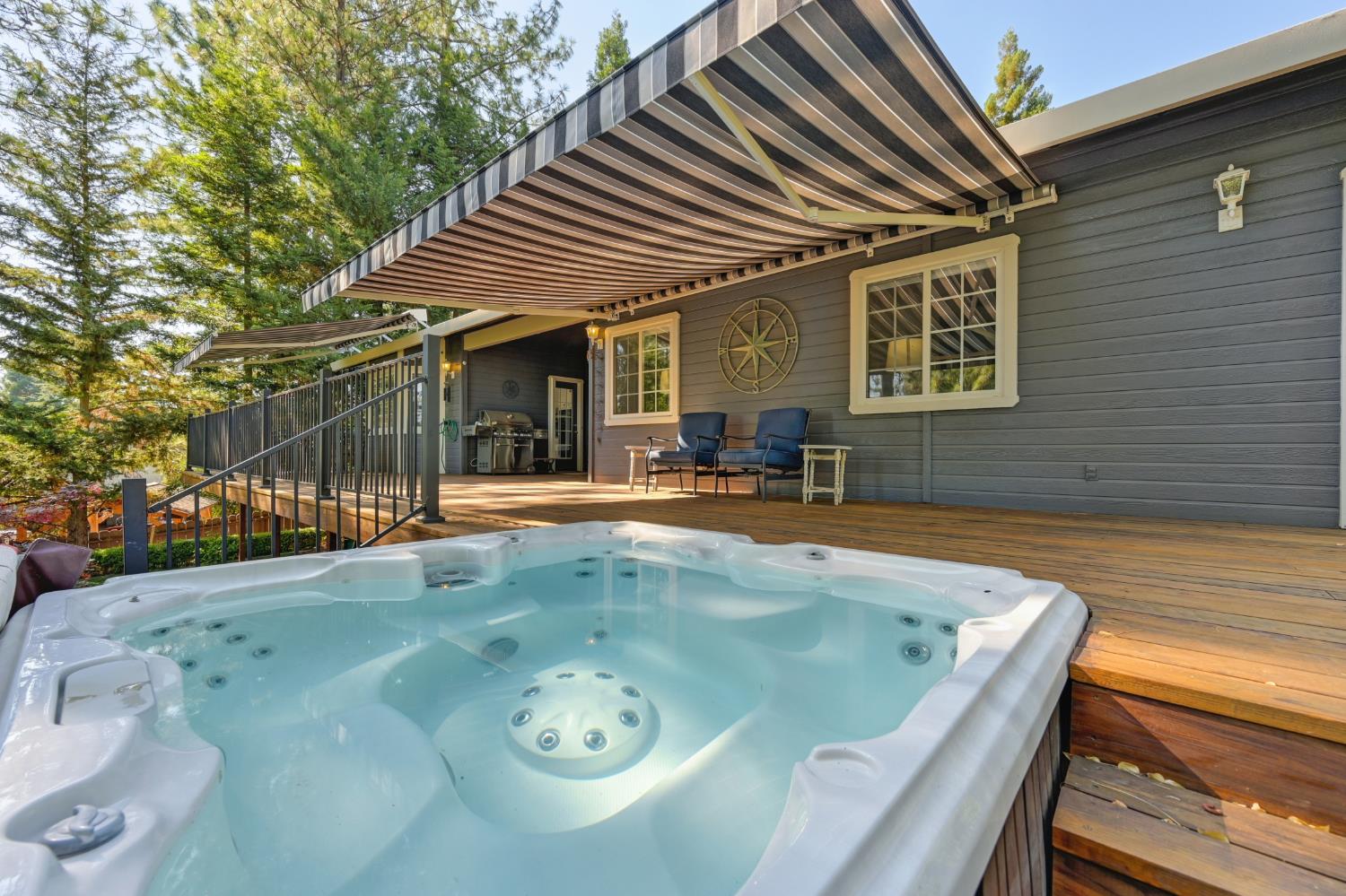 Detail Gallery Image 72 of 93 For 3505 Manzana Ct, Camino,  CA 95709 - 4 Beds | 2 Baths