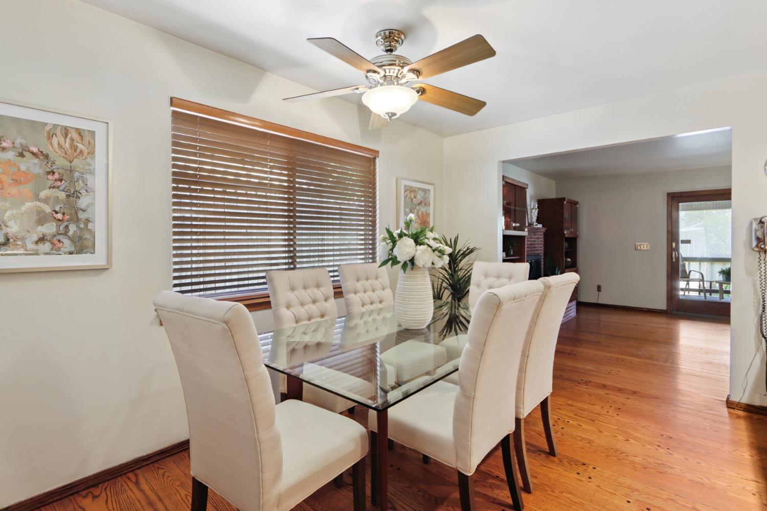 Detail Gallery Image 14 of 42 For 1620 Park Blvd, West Sacramento,  CA 95691 - 3 Beds | 2 Baths