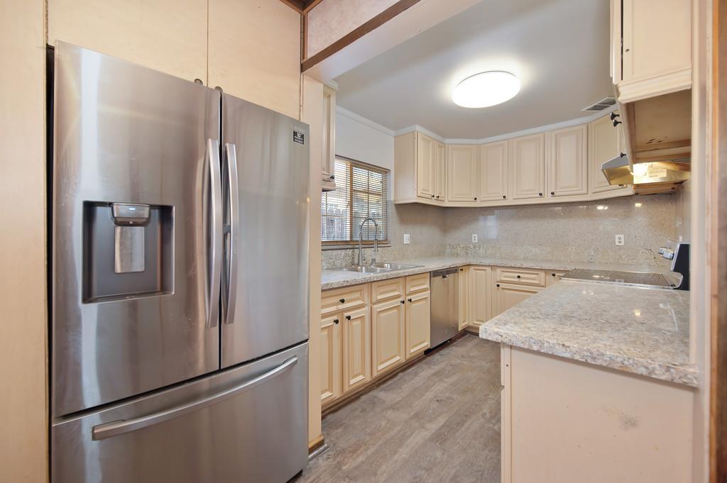 Detail Gallery Image 13 of 43 For 1025 Carrie St, West Sacramento,  CA 95605 - 3 Beds | 2 Baths