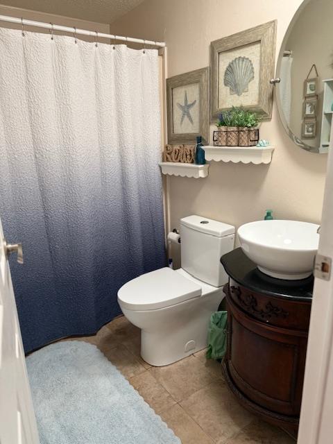 Detail Gallery Image 12 of 23 For 19667 American Ave 61, Hilmar,  CA 95324 - 2 Beds | 2 Baths