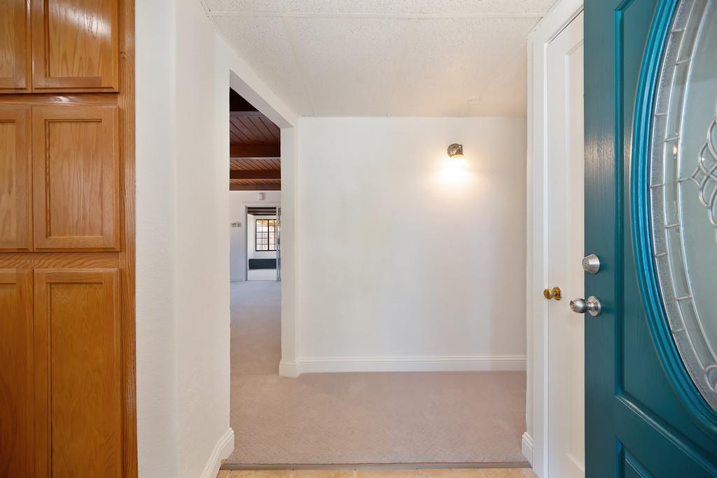Detail Gallery Image 3 of 75 For 312 Beamer St, Woodland,  CA 95695 - 4 Beds | 2 Baths