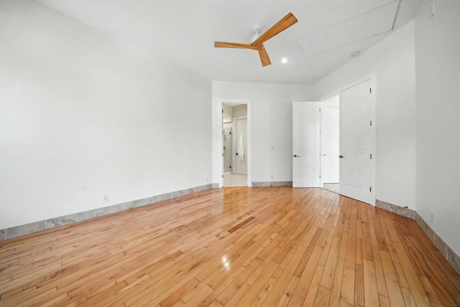 Detail Gallery Image 17 of 75 For 14385 Gods Hls, Amador City,  CA 95601 - 2 Beds | 2/1 Baths