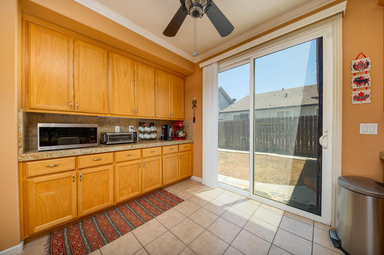 Detail Gallery Image 13 of 42 For 1450 Steel Creek Dr, Patterson,  CA 95363 - 4 Beds | 3 Baths