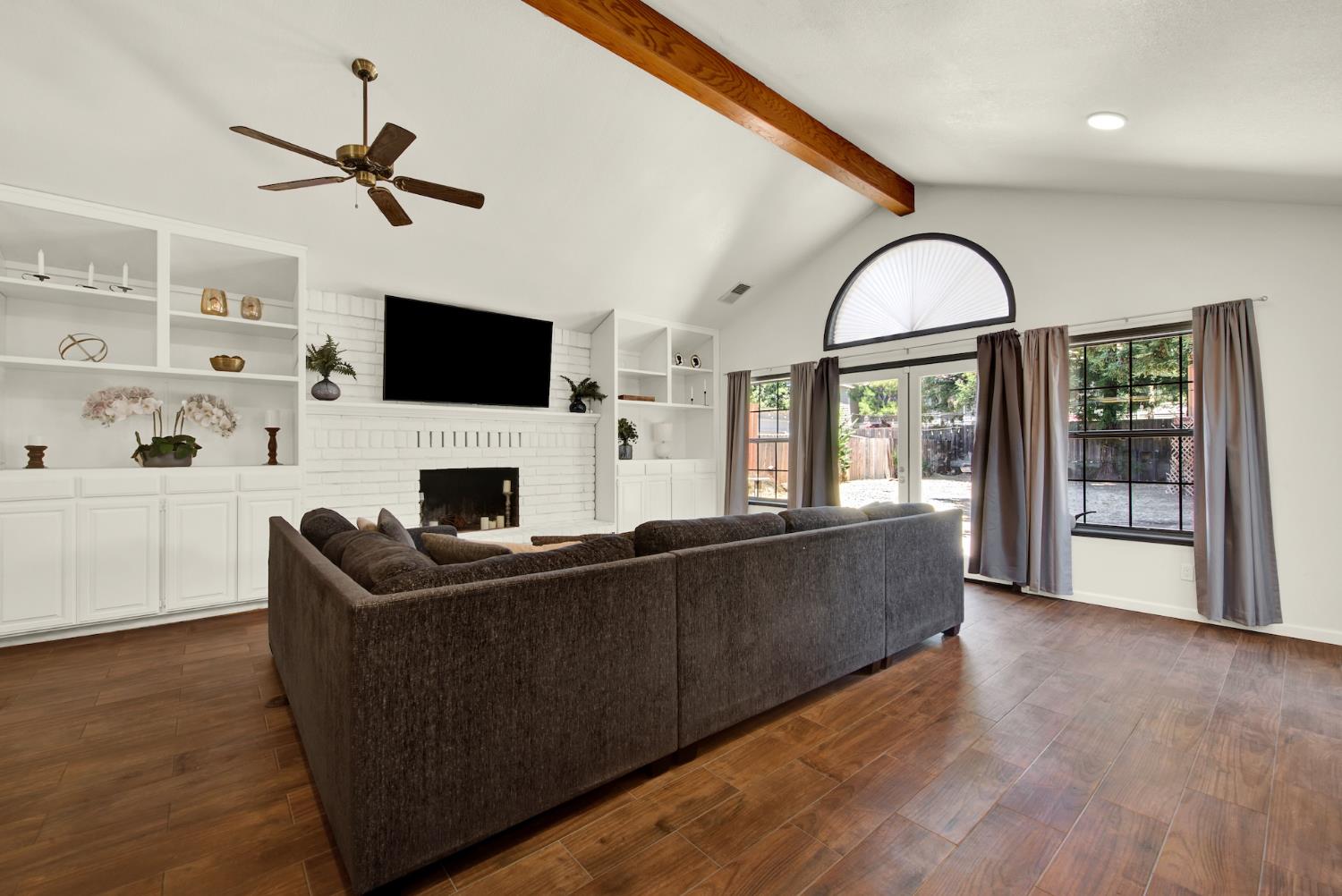 Detail Gallery Image 37 of 76 For 509 East, Winters,  CA 95694 - 3 Beds | 2 Baths