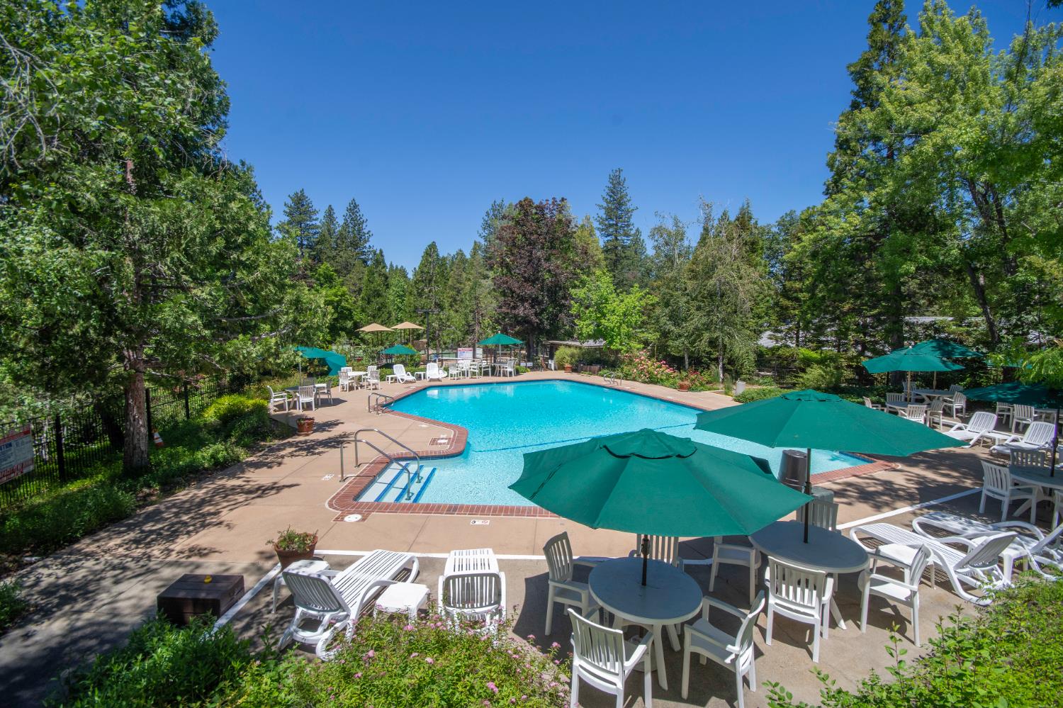 Detail Gallery Image 27 of 33 For 1144 Laurel Ln, Murphys,  CA 95247 - – Beds | – Baths