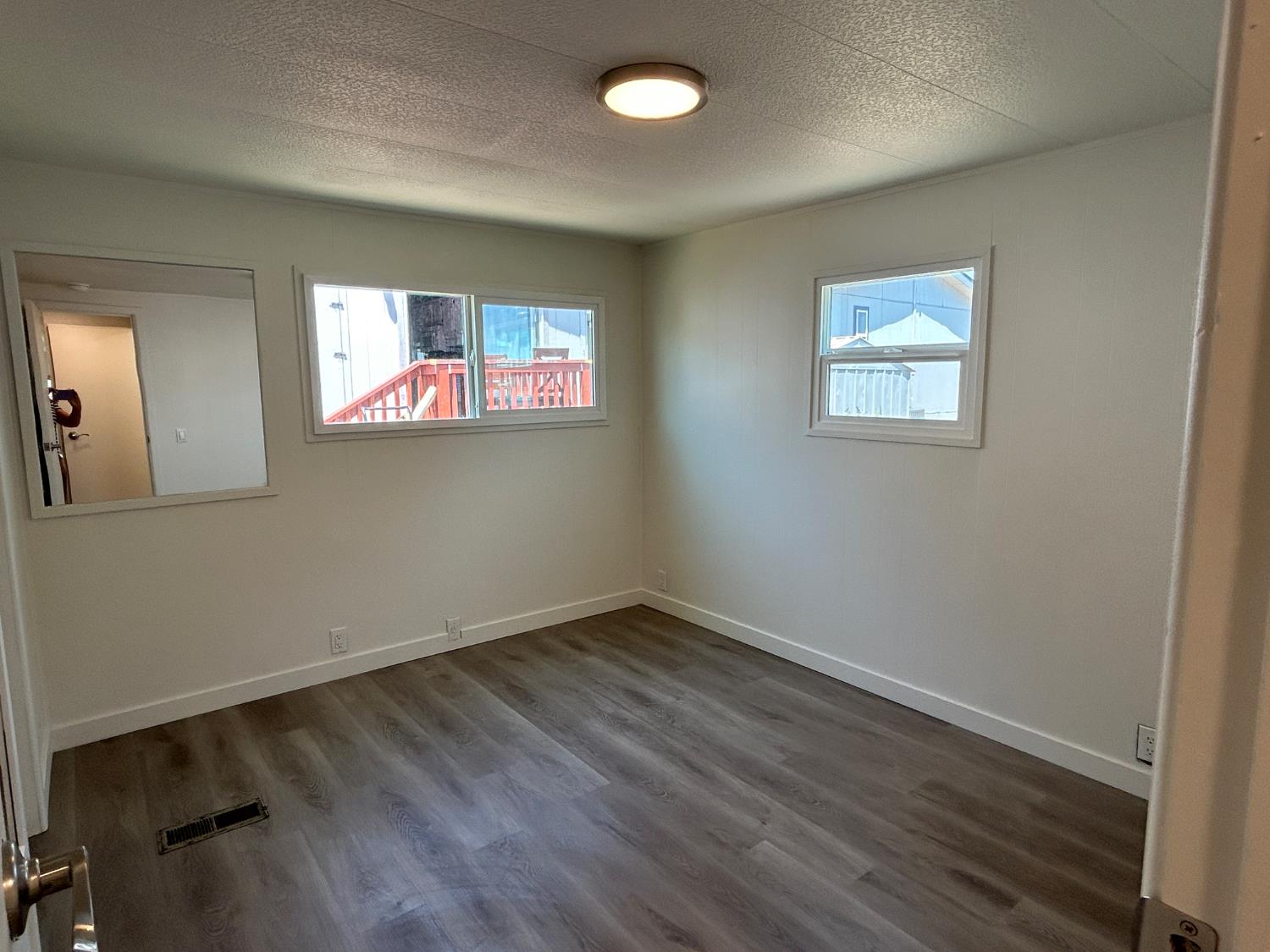 Detail Gallery Image 19 of 27 For 9340 Orangevale Ave 36, Orangevale,  CA 95672 - 2 Beds | 1 Baths