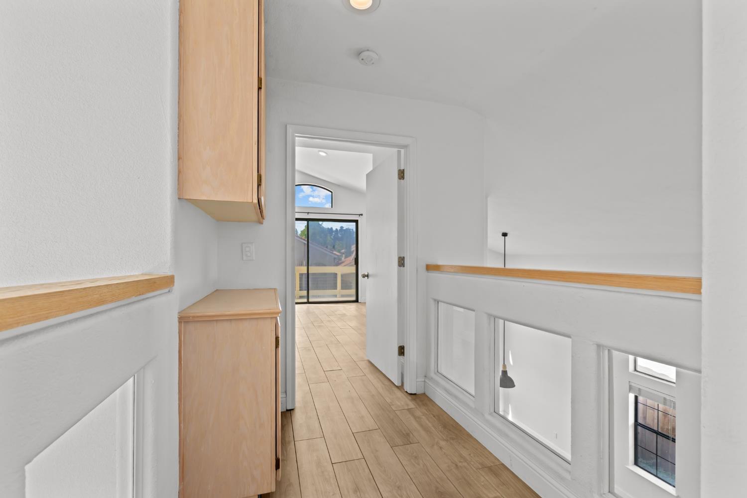 Detail Gallery Image 16 of 44 For 5038 Felicia Way, Elk Grove,  CA 95758 - 3 Beds | 2/1 Baths