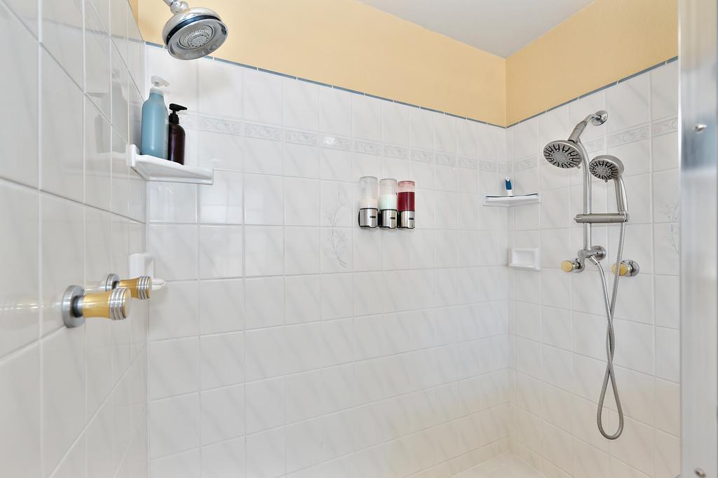 Detail Gallery Image 40 of 61 For 1801 Arroyo Dr, Auburn,  CA 95603 - 5 Beds | 4/1 Baths