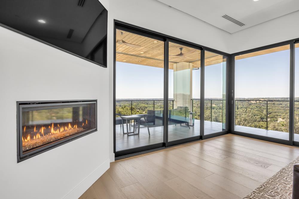 Detail Gallery Image 57 of 98 For 8140 Brookhollow Ct, Loomis,  CA 95650 - 4 Beds | 4/2 Baths