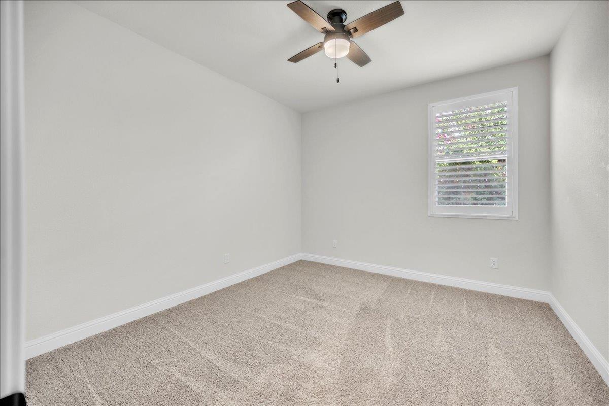 Detail Gallery Image 36 of 66 For 2944 Romano Dr, Lincoln,  CA 95648 - 4 Beds | 3 Baths