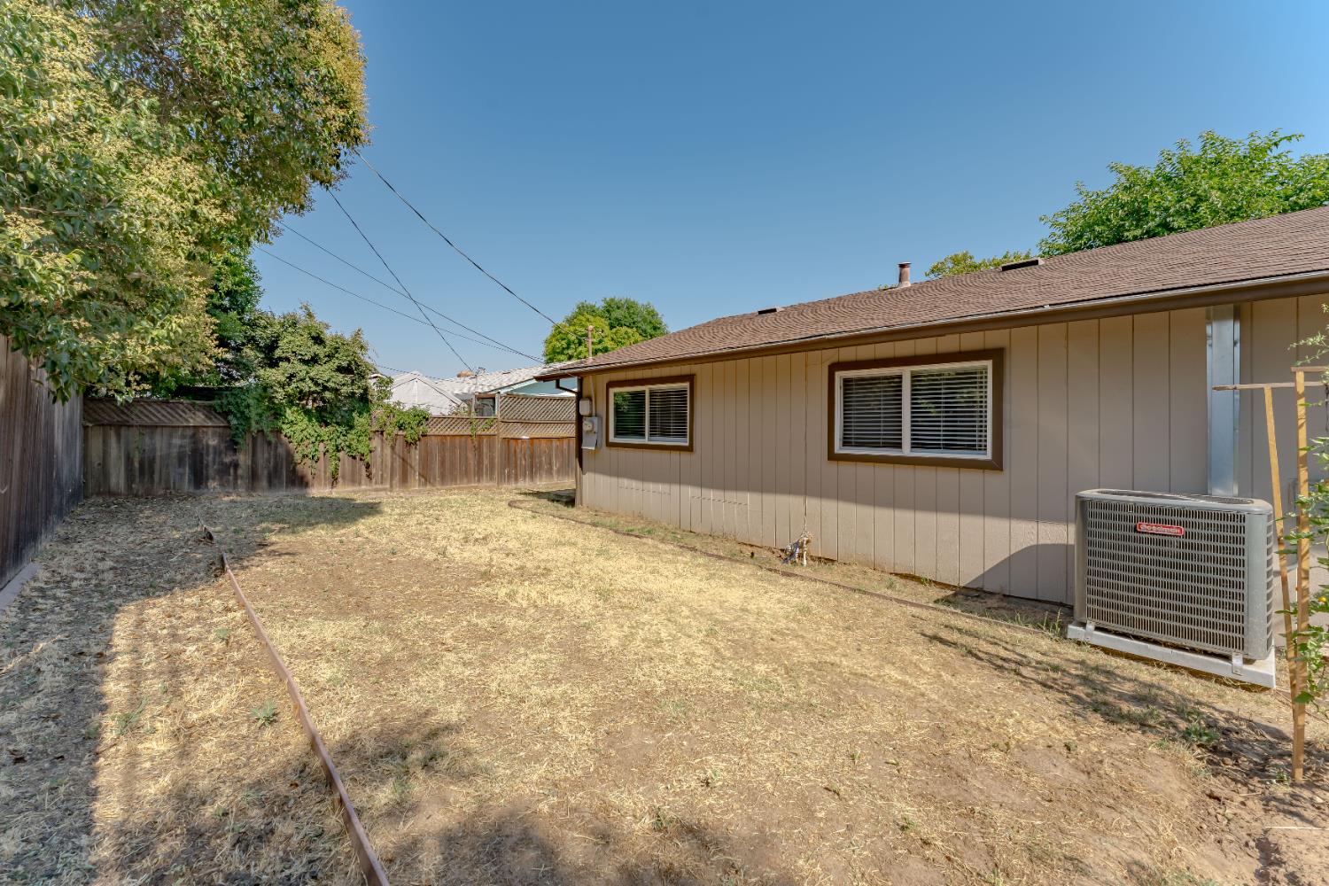Detail Gallery Image 23 of 25 For 6413 Cheltenham Way, Citrus Heights,  CA 95621 - 3 Beds | 1 Baths