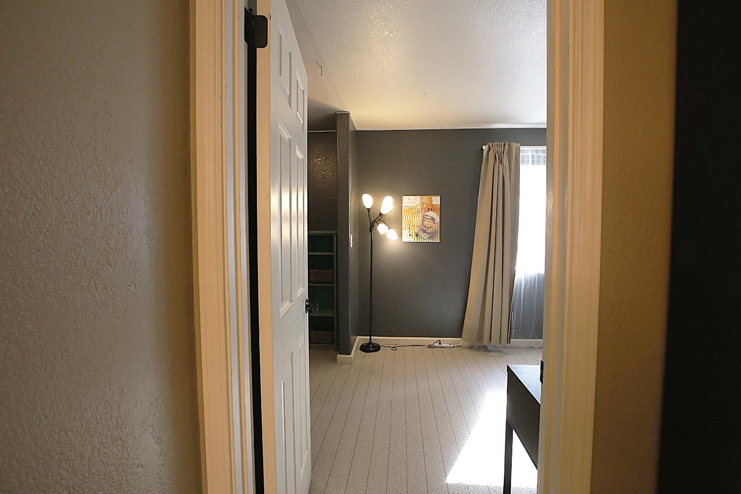 Detail Gallery Image 31 of 75 For 999 River Ave, Oakdale,  CA 95361 - 5 Beds | 4 Baths
