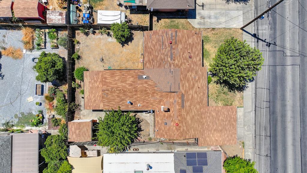 Detail Gallery Image 49 of 75 For 312 Beamer St, Woodland,  CA 95695 - 4 Beds | 2 Baths