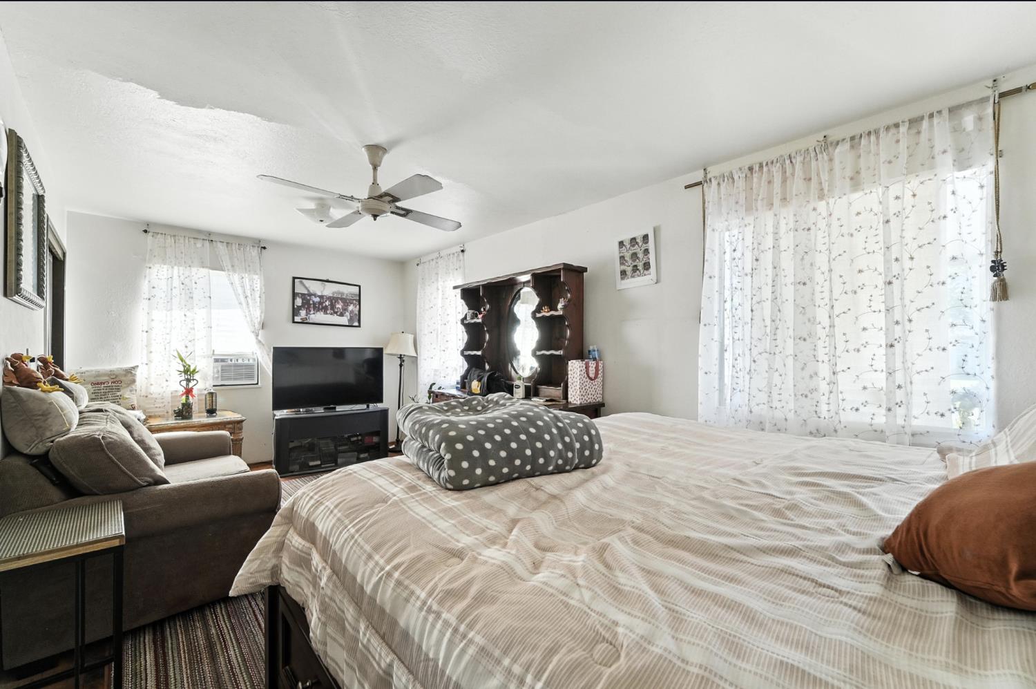 Detail Gallery Image 27 of 36 For 2713 Dale Ave, Ceres,  CA 95307 - 3 Beds | 2 Baths