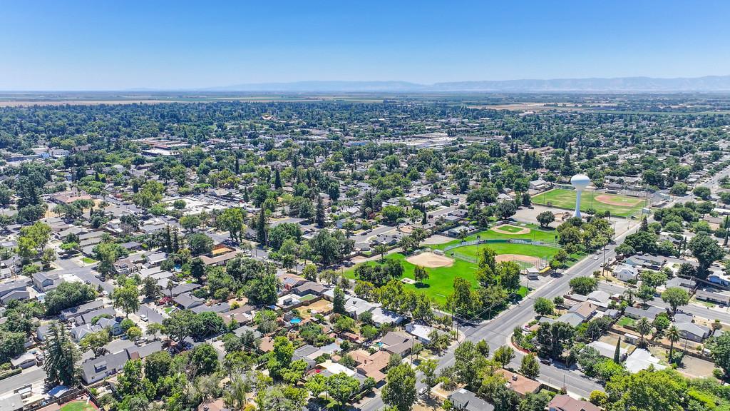 Detail Gallery Image 59 of 75 For 312 Beamer St, Woodland,  CA 95695 - 4 Beds | 2 Baths