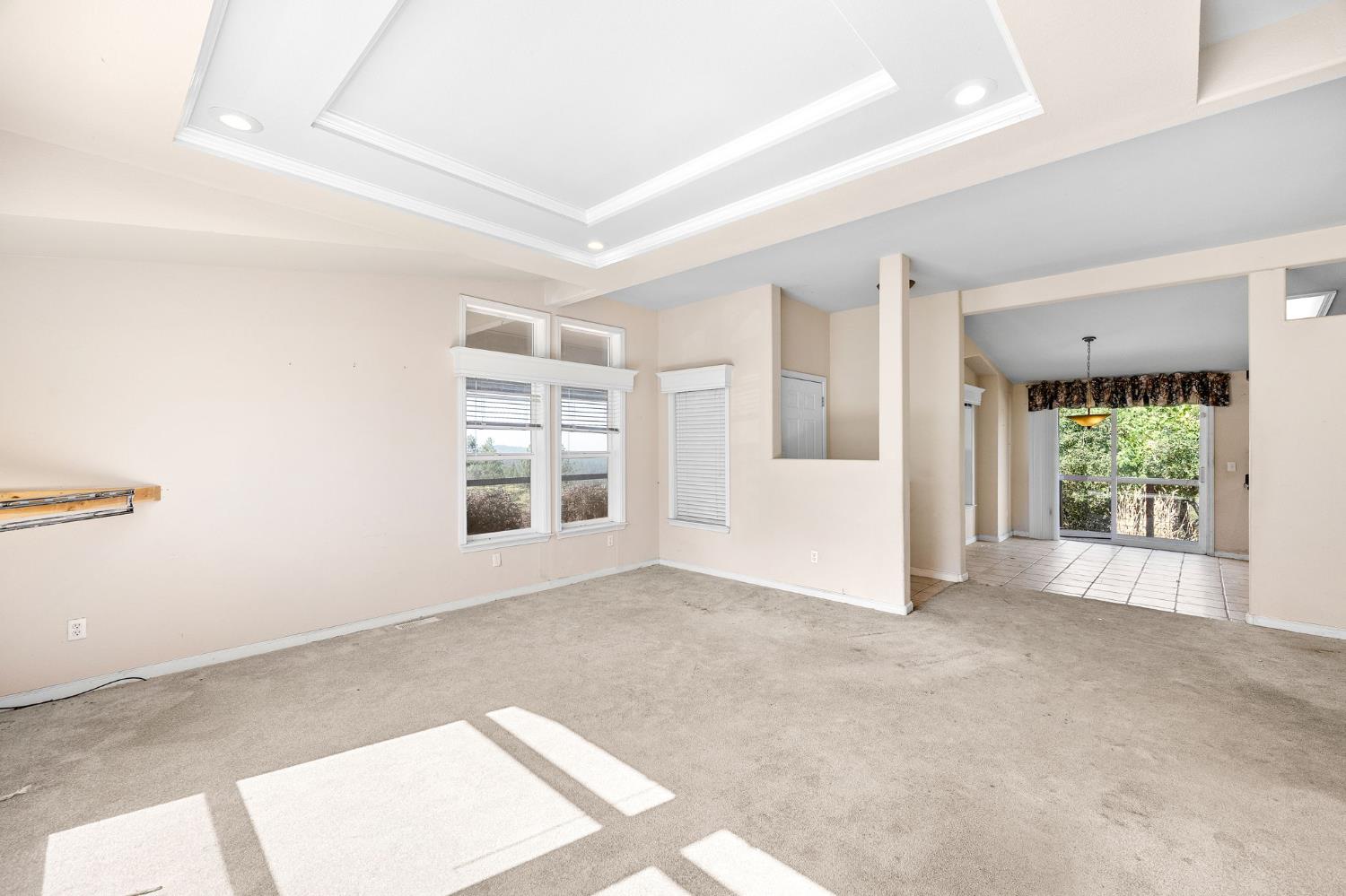 Detail Gallery Image 27 of 58 For 2970 Texas Hill Rd, Placerville,  CA 95667 - 2 Beds | 2 Baths