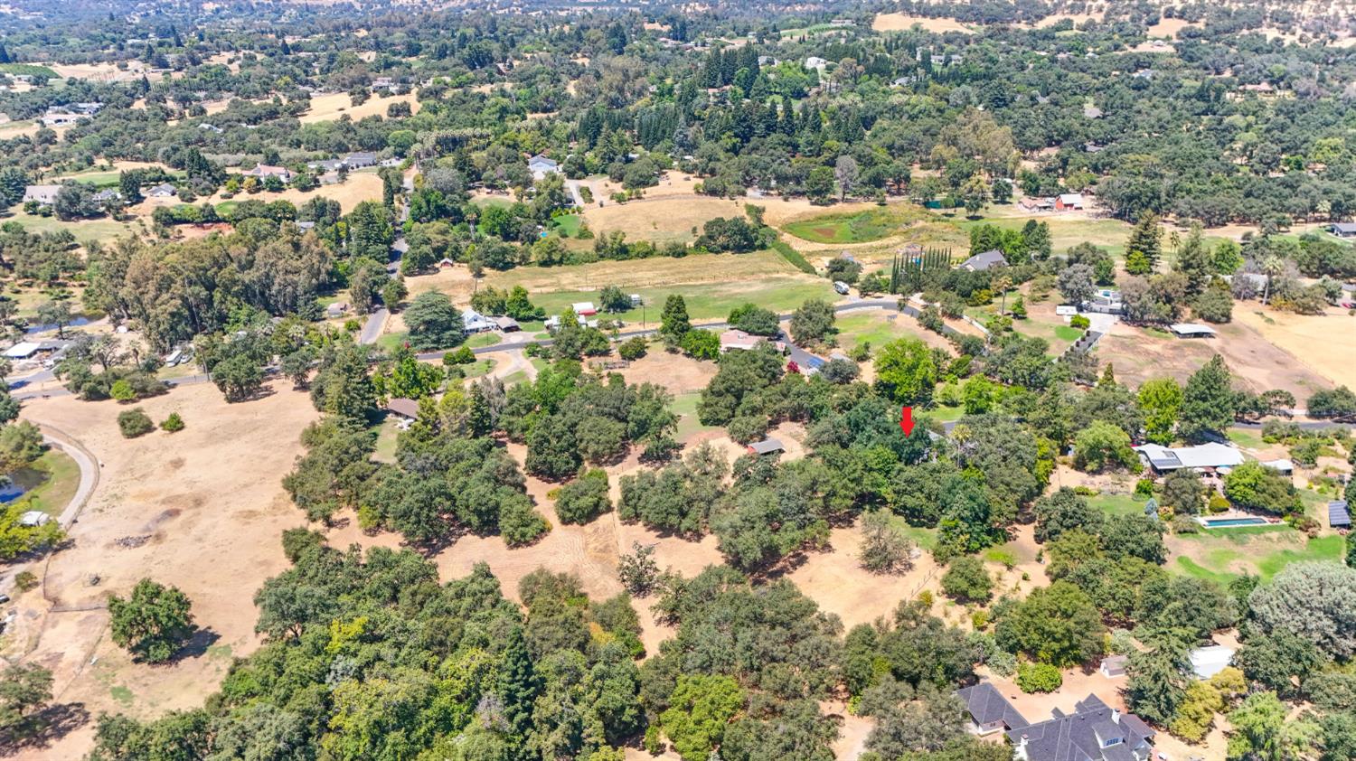 Detail Gallery Image 91 of 99 For 1653 Gold Rush Way, Penryn,  CA 95663 - 3 Beds | 2/1 Baths