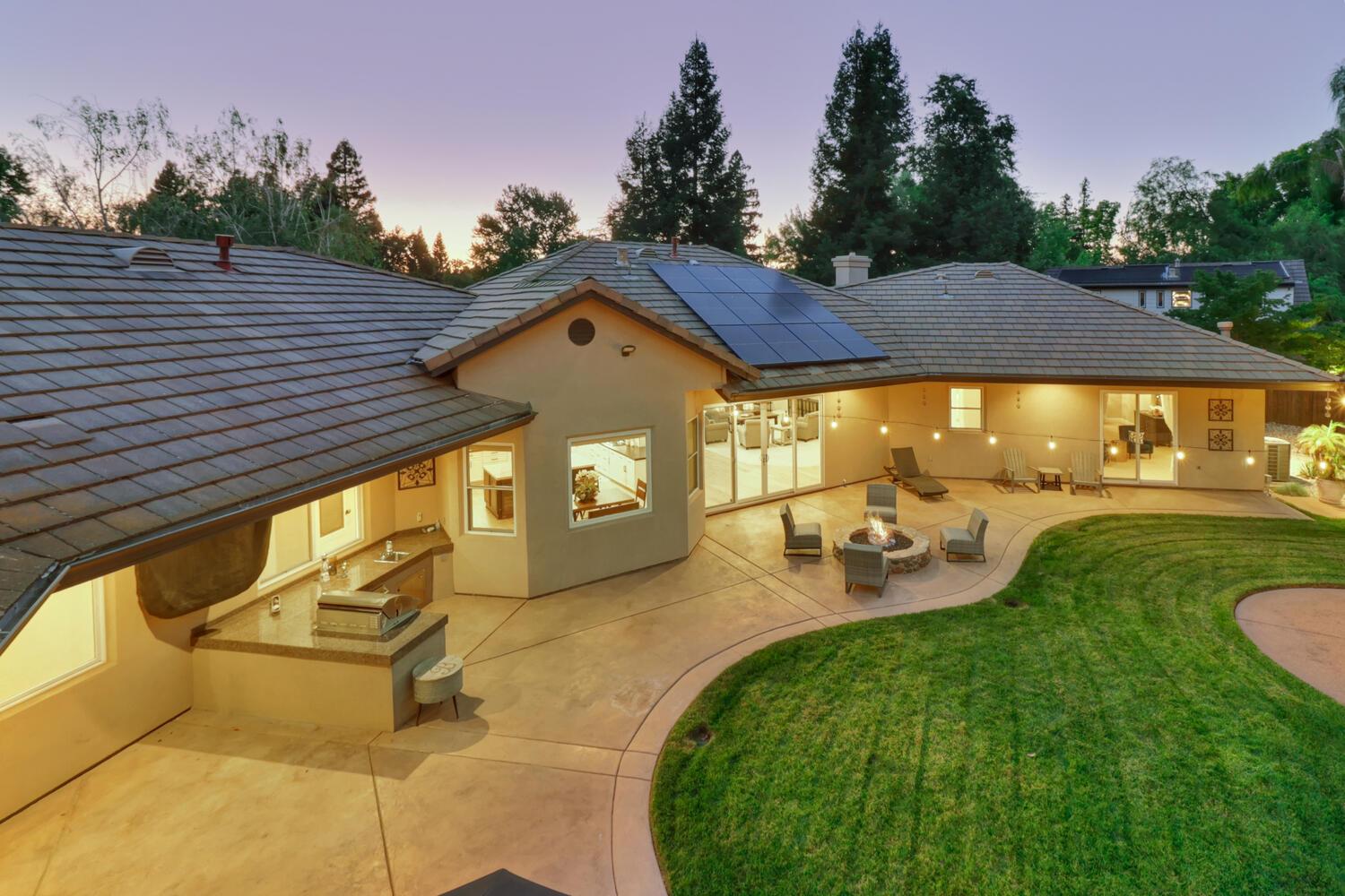 Detail Gallery Image 63 of 72 For 4900 Saint Augustine Dr, Elk Grove,  CA 95758 - 4 Beds | 4 Baths