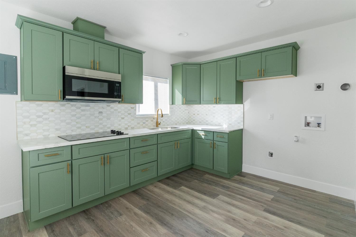 Detail Gallery Image 18 of 29 For 1017 Kings Avenue, Chowchilla,  CA 93610 - 3 Beds | 2 Baths