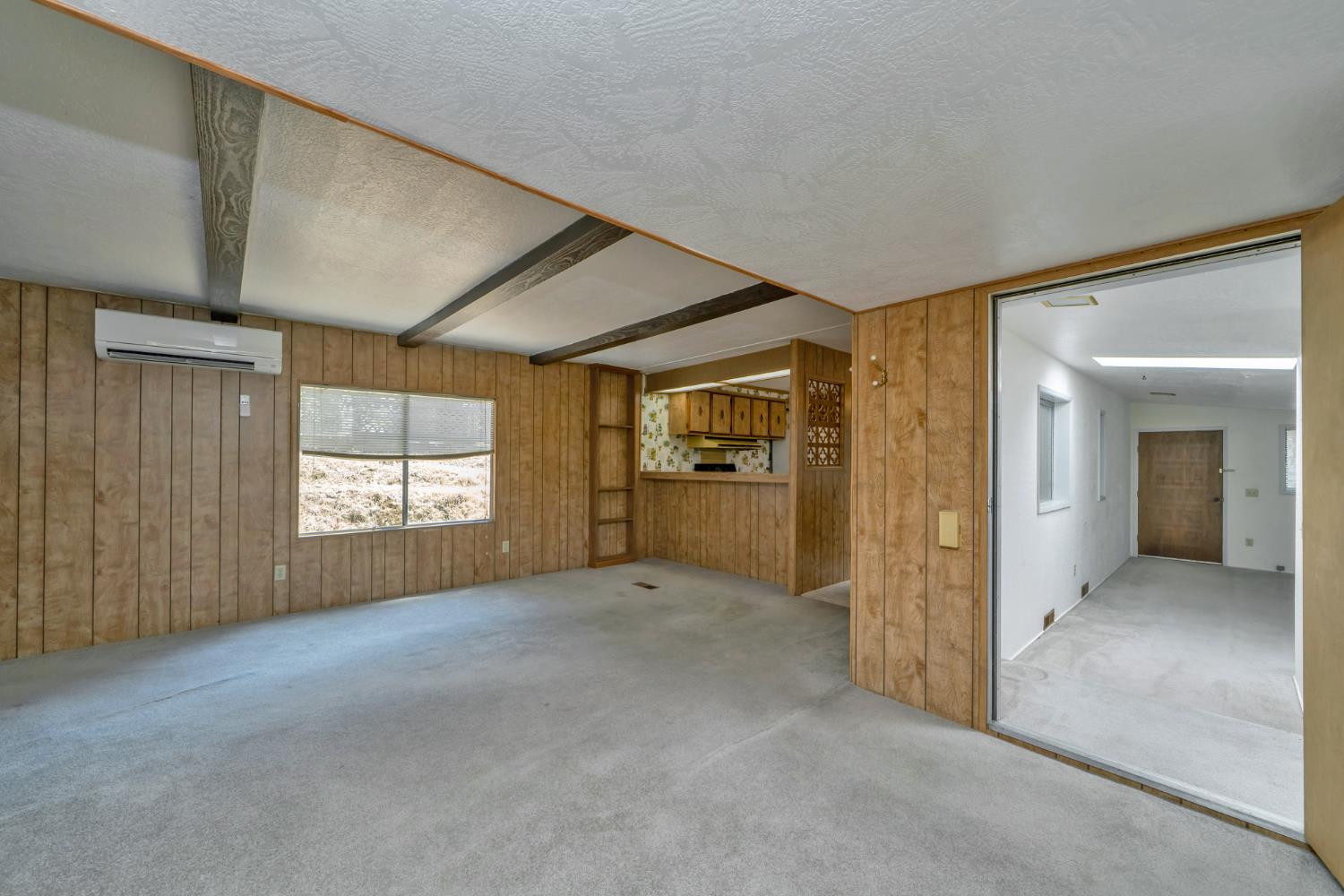 Detail Gallery Image 4 of 25 For 4420 Pleasant Valley Rd 162, Diamond Springs,  CA 95619 - 2 Beds | 2 Baths