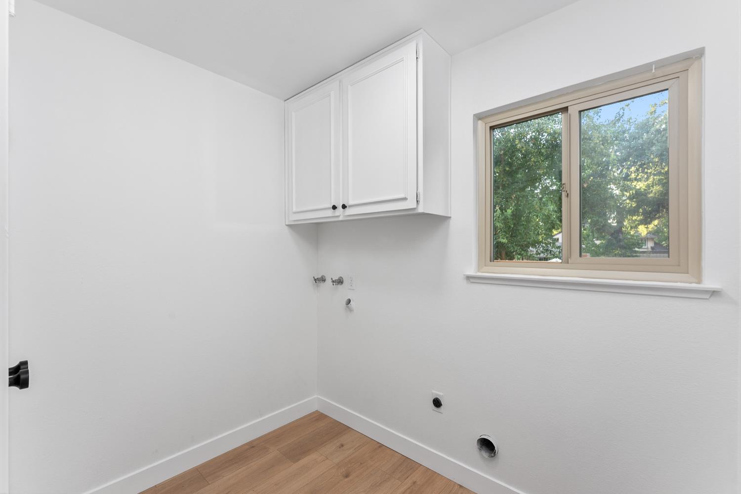 Detail Gallery Image 17 of 26 For 6804 Madrea Ct, Citrus Heights,  CA 95621 - 4 Beds | 2/1 Baths