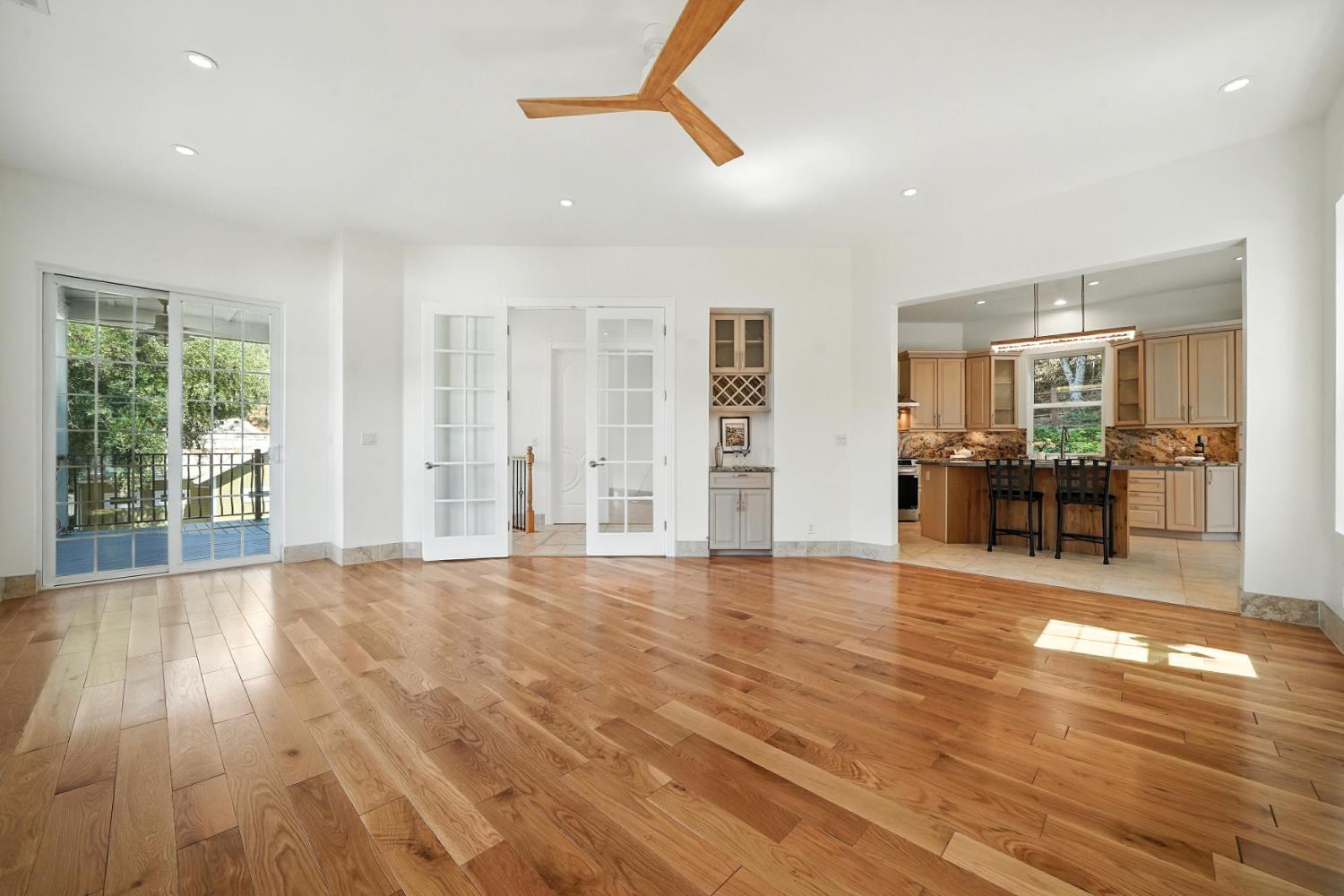 Detail Gallery Image 56 of 75 For 14385 Gods Hls, Amador City,  CA 95601 - 2 Beds | 2/1 Baths