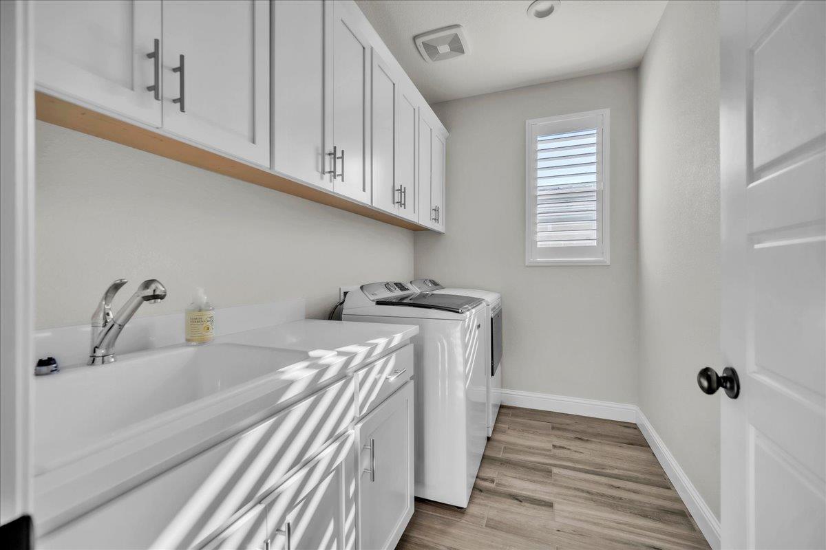 Detail Gallery Image 21 of 66 For 2944 Romano Dr, Lincoln,  CA 95648 - 4 Beds | 3 Baths