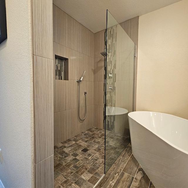 Detail Gallery Image 40 of 60 For 6936 Kon Tiki Dr, Orangevale,  CA 95662 - 4 Beds | 2/1 Baths
