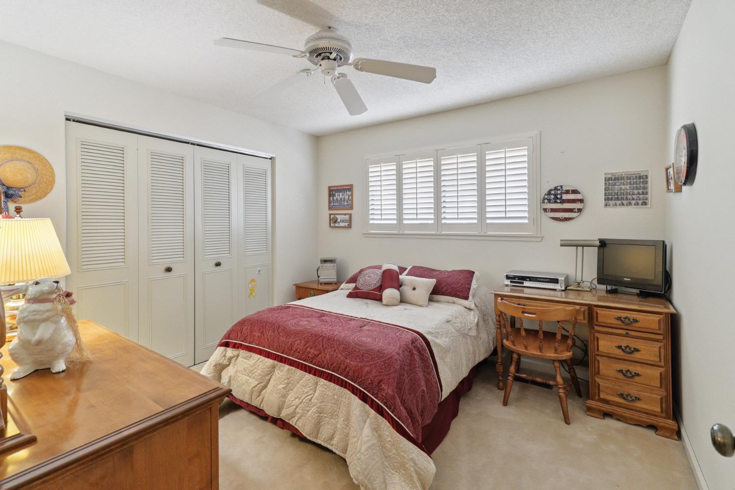 Detail Gallery Image 32 of 95 For 7919 Wonder St, Citrus Heights,  CA 95610 - 4 Beds | 2/1 Baths