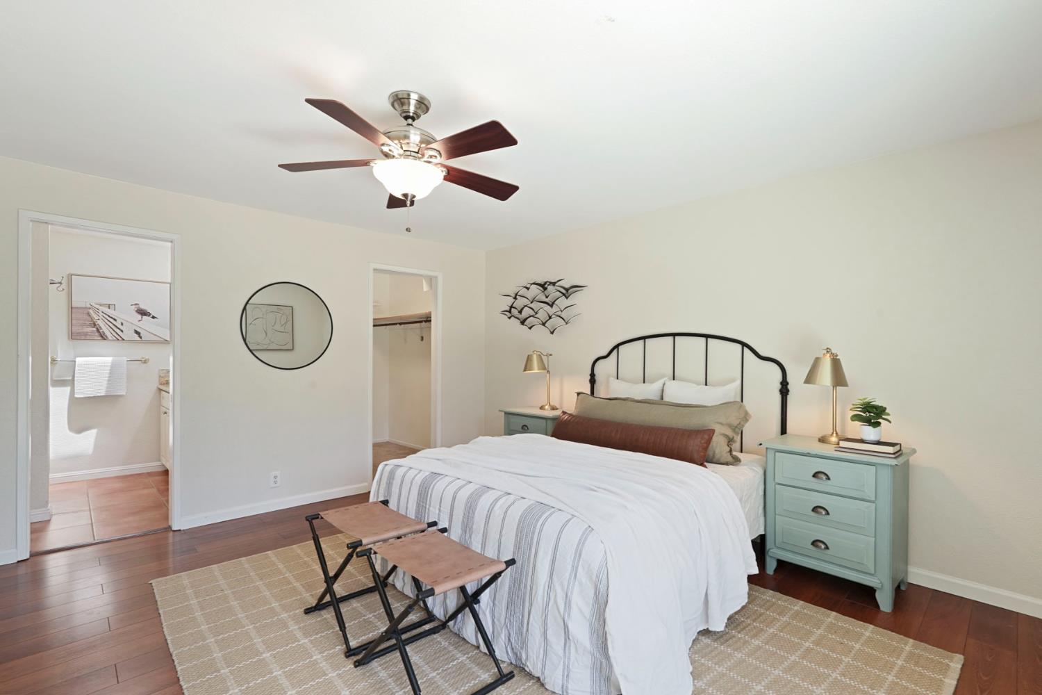 Detail Gallery Image 25 of 52 For 411 King Rd, Roseville,  CA 95678 - 4 Beds | 3 Baths