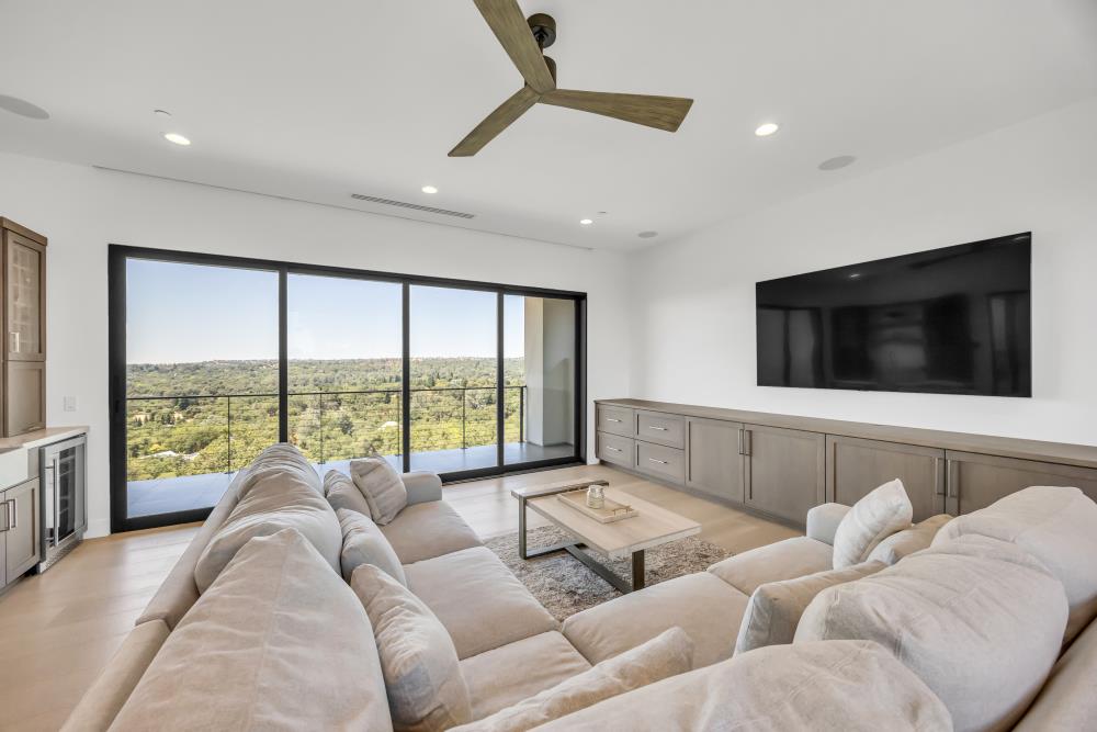Detail Gallery Image 41 of 98 For 8140 Brookhollow Ct, Loomis,  CA 95650 - 4 Beds | 4/2 Baths