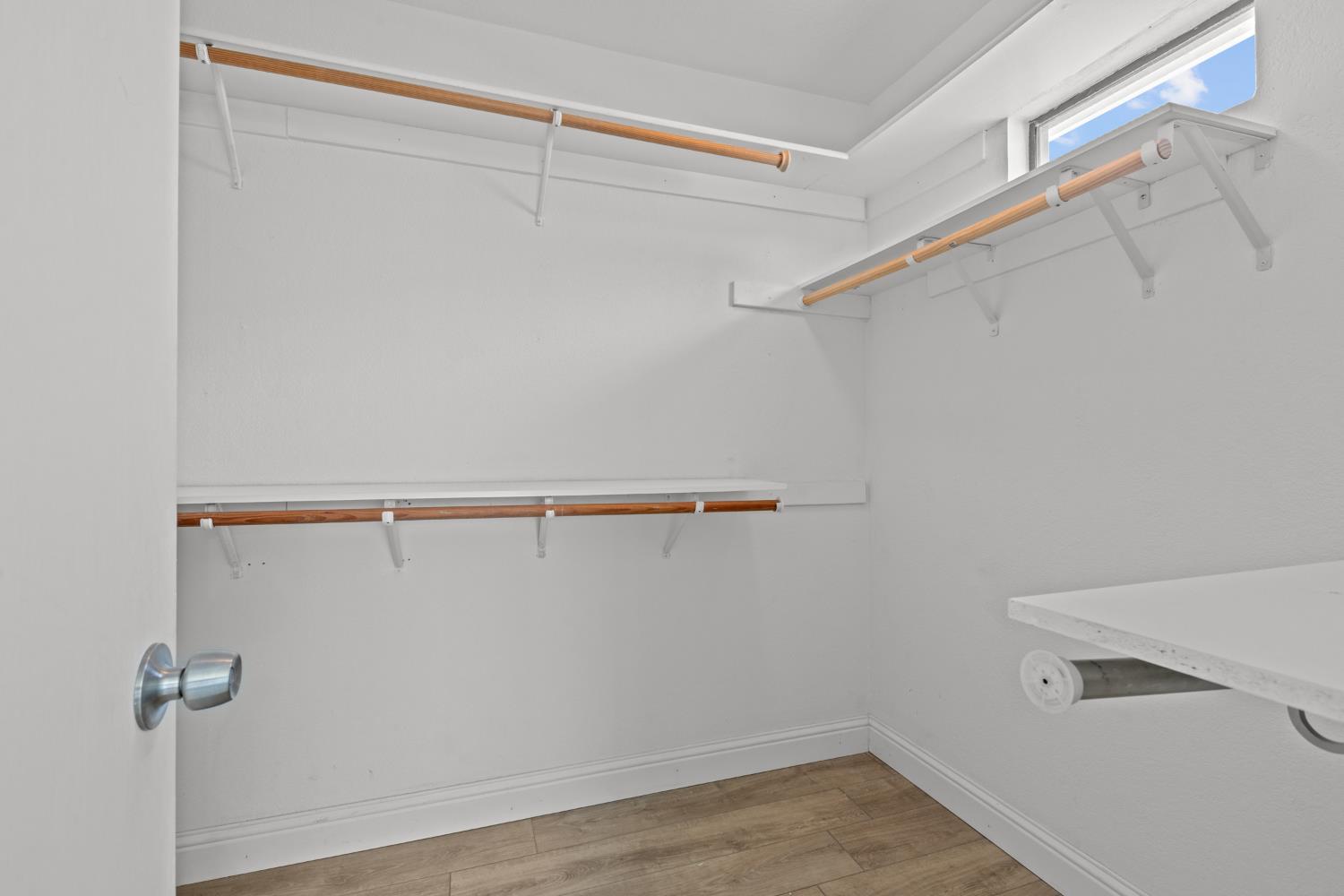 Detail Gallery Image 22 of 44 For 5038 Felicia Way, Elk Grove,  CA 95758 - 3 Beds | 2/1 Baths