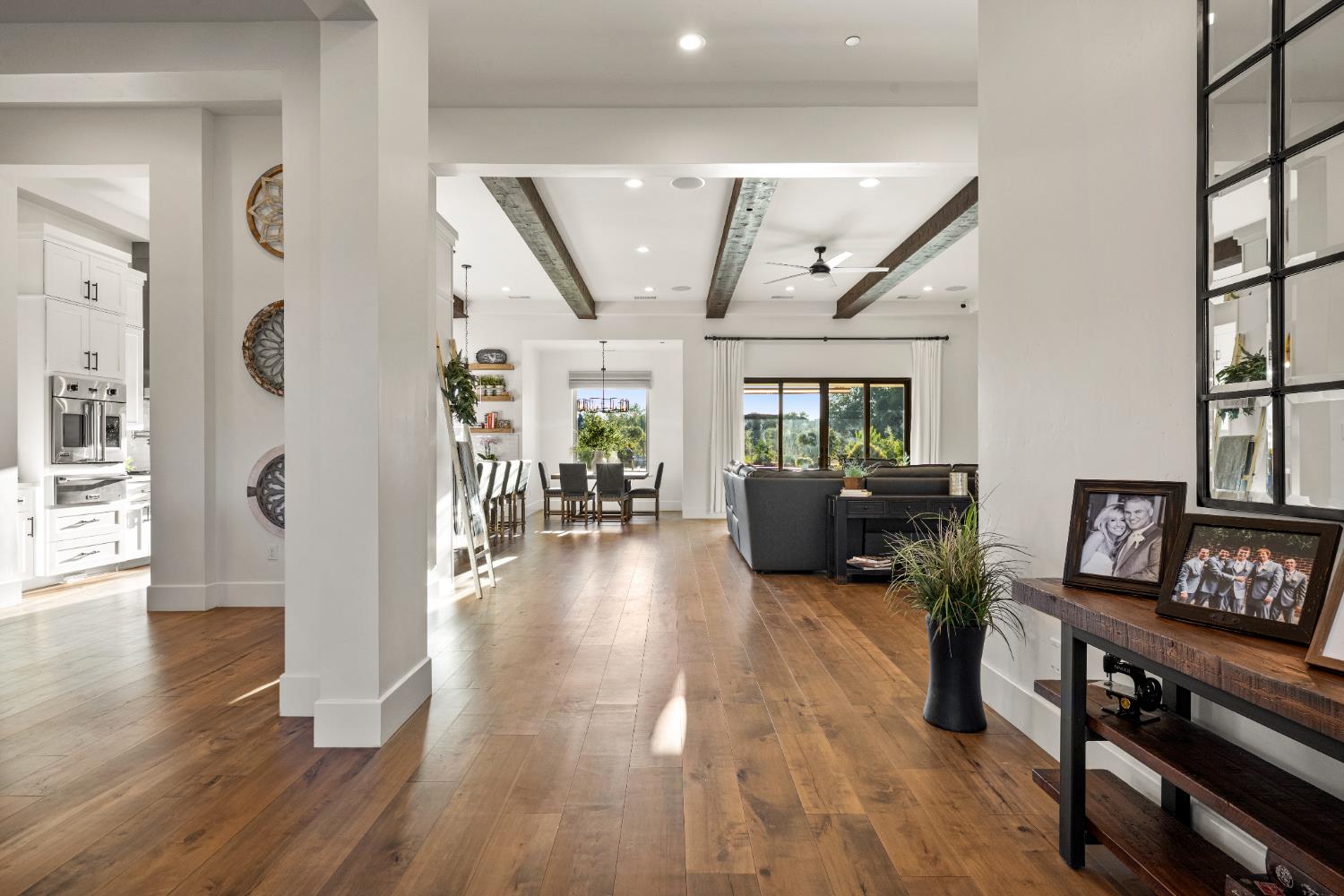 Detail Gallery Image 28 of 80 For 3050 Rattlesnake Rd, Newcastle,  CA 95658 - 5 Beds | 3/1 Baths