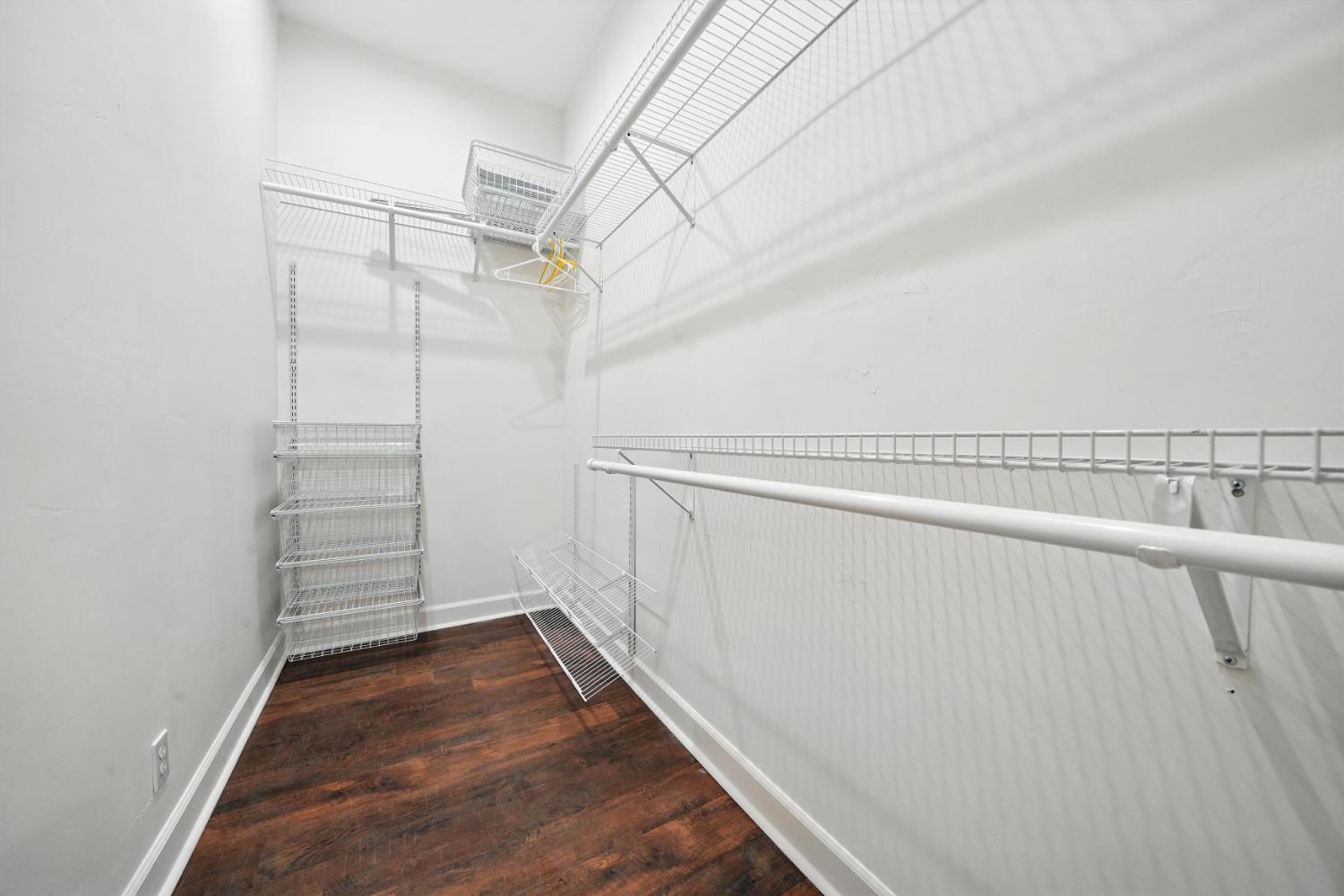 Detail Gallery Image 22 of 75 For 14385 Gods Hls, Amador City,  CA 95601 - 2 Beds | 2/1 Baths