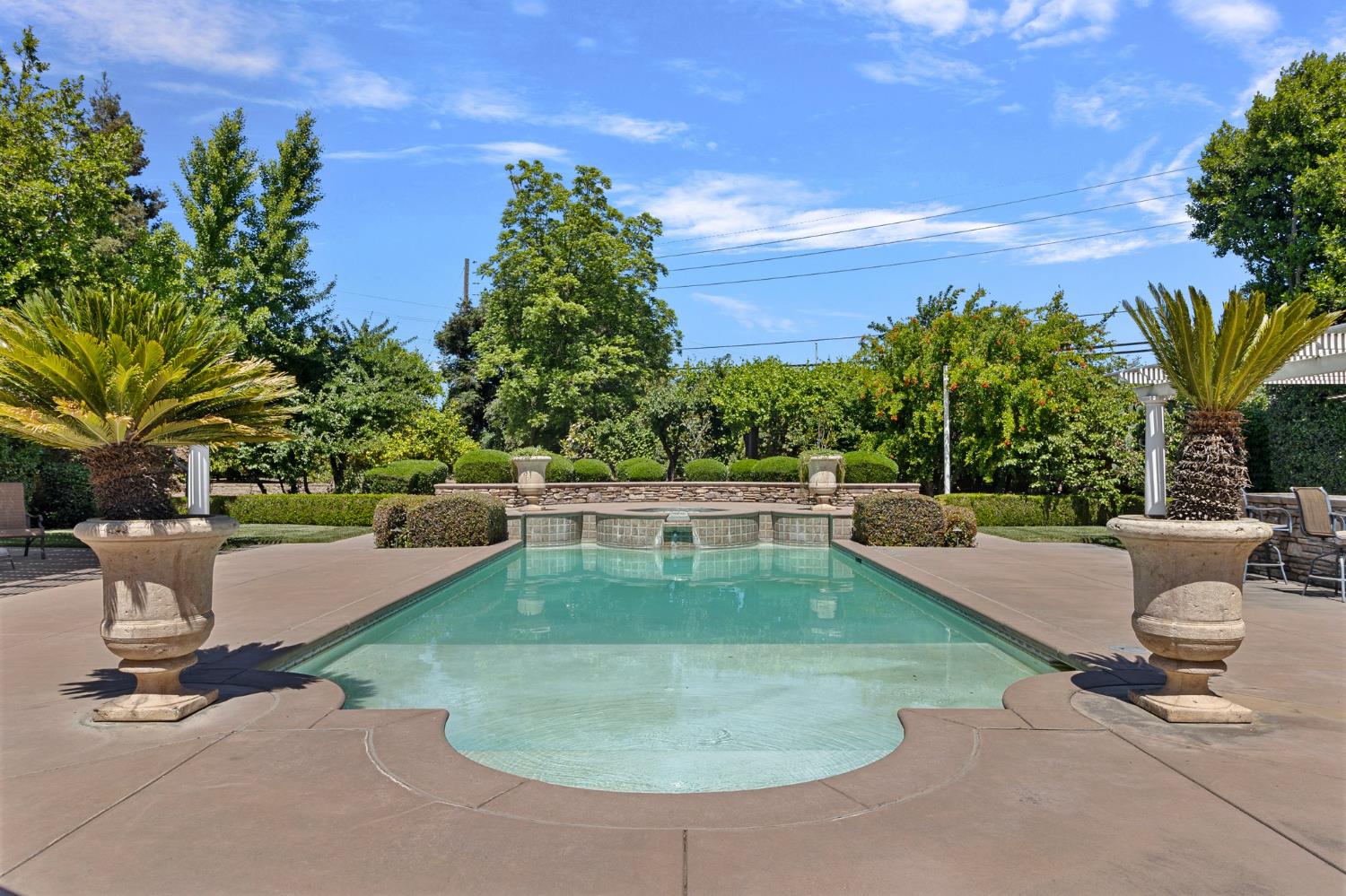Detail Gallery Image 47 of 57 For 4325 Jacinthe Ct, Modesto,  CA 95356 - 4 Beds | 4/1 Baths